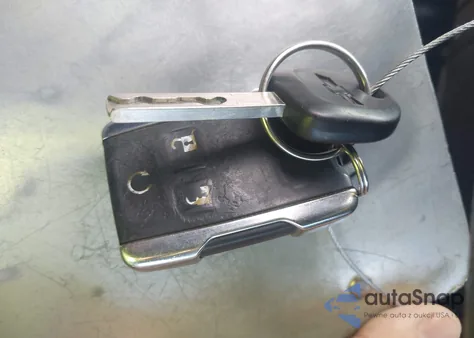 2020 Chevrolet Colorado 4Wd Short Box Wt z USA, uszkodzony, nr VIN 1GCGTBEN4L1197890